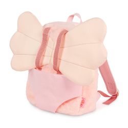 JC25 SAC À DOS OG - SAC À DOS POUR PORTE-POUPÉE 